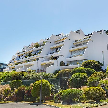 La Plantacion Apartment Cape Town Ngoại thất bức ảnh