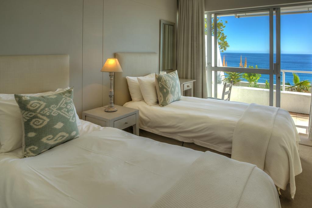 La Plantacion Apartment Cape Town Ngoại thất bức ảnh