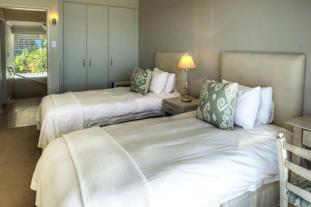 La Plantacion Apartment Cape Town Ngoại thất bức ảnh