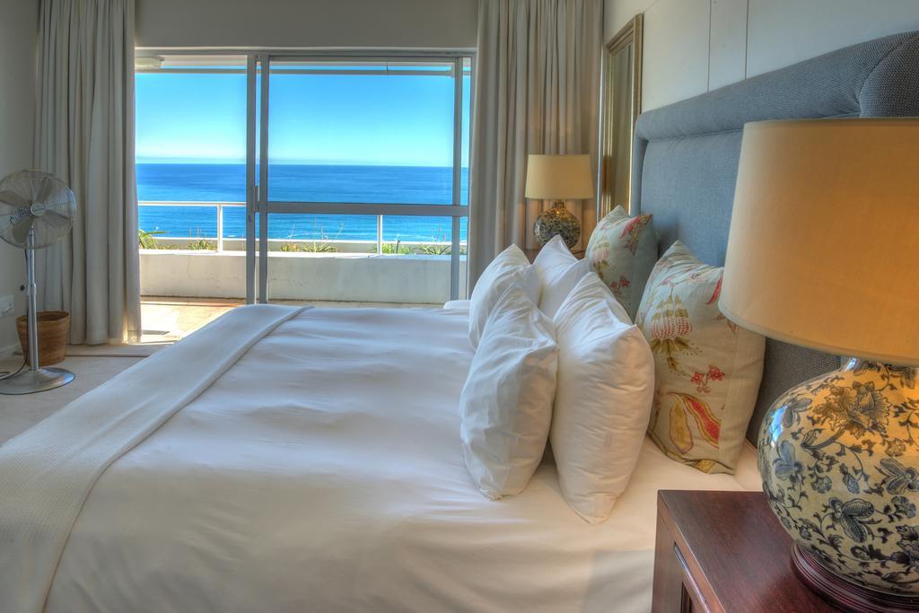 La Plantacion Apartment Cape Town Ngoại thất bức ảnh