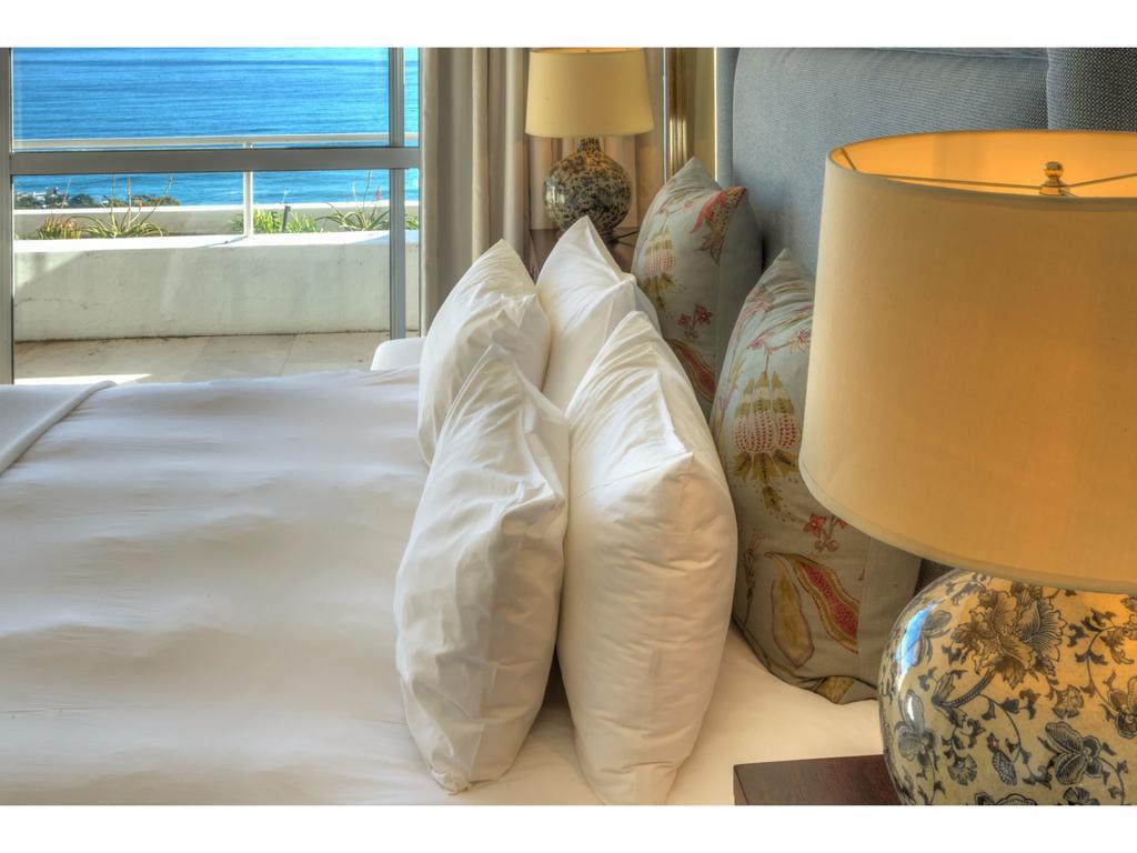 La Plantacion Apartment Cape Town Ngoại thất bức ảnh