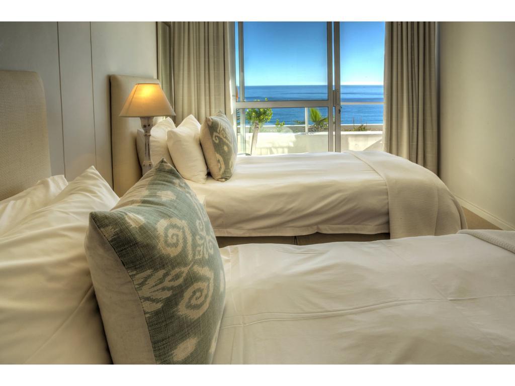 La Plantacion Apartment Cape Town Ngoại thất bức ảnh