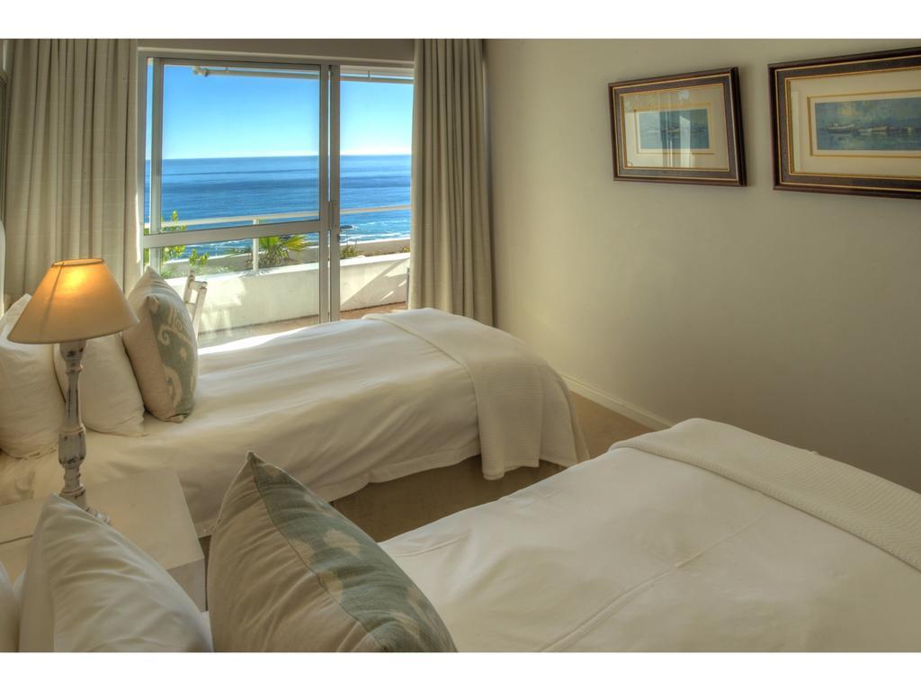 La Plantacion Apartment Cape Town Ngoại thất bức ảnh