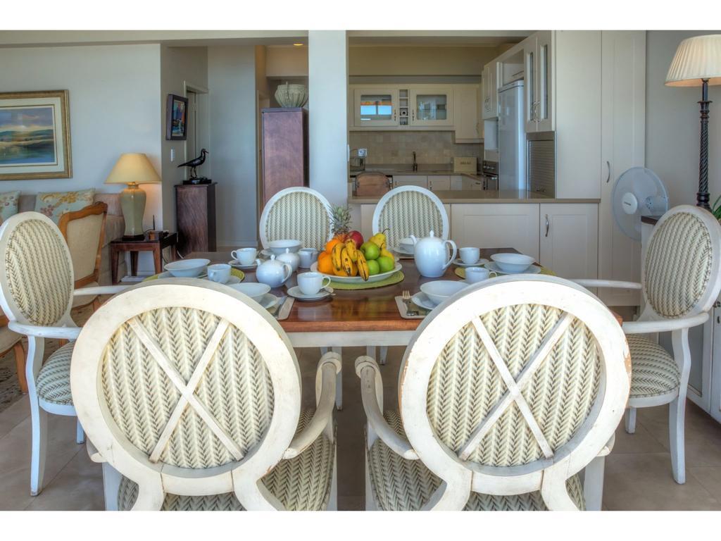 La Plantacion Apartment Cape Town Ngoại thất bức ảnh