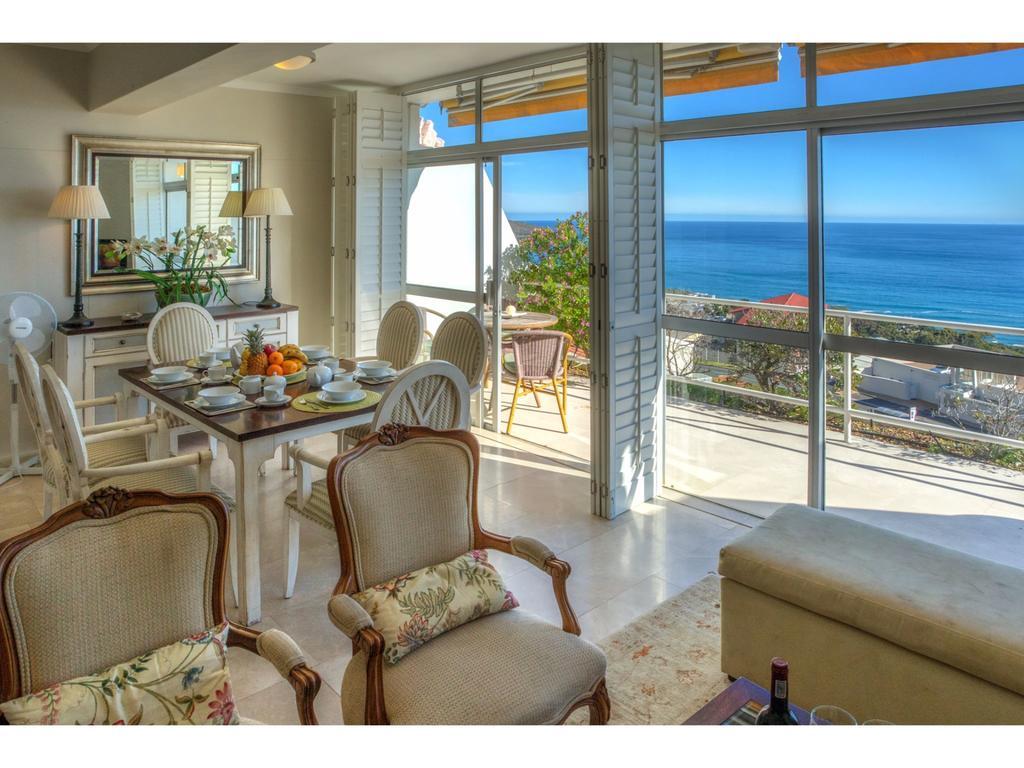 La Plantacion Apartment Cape Town Ngoại thất bức ảnh